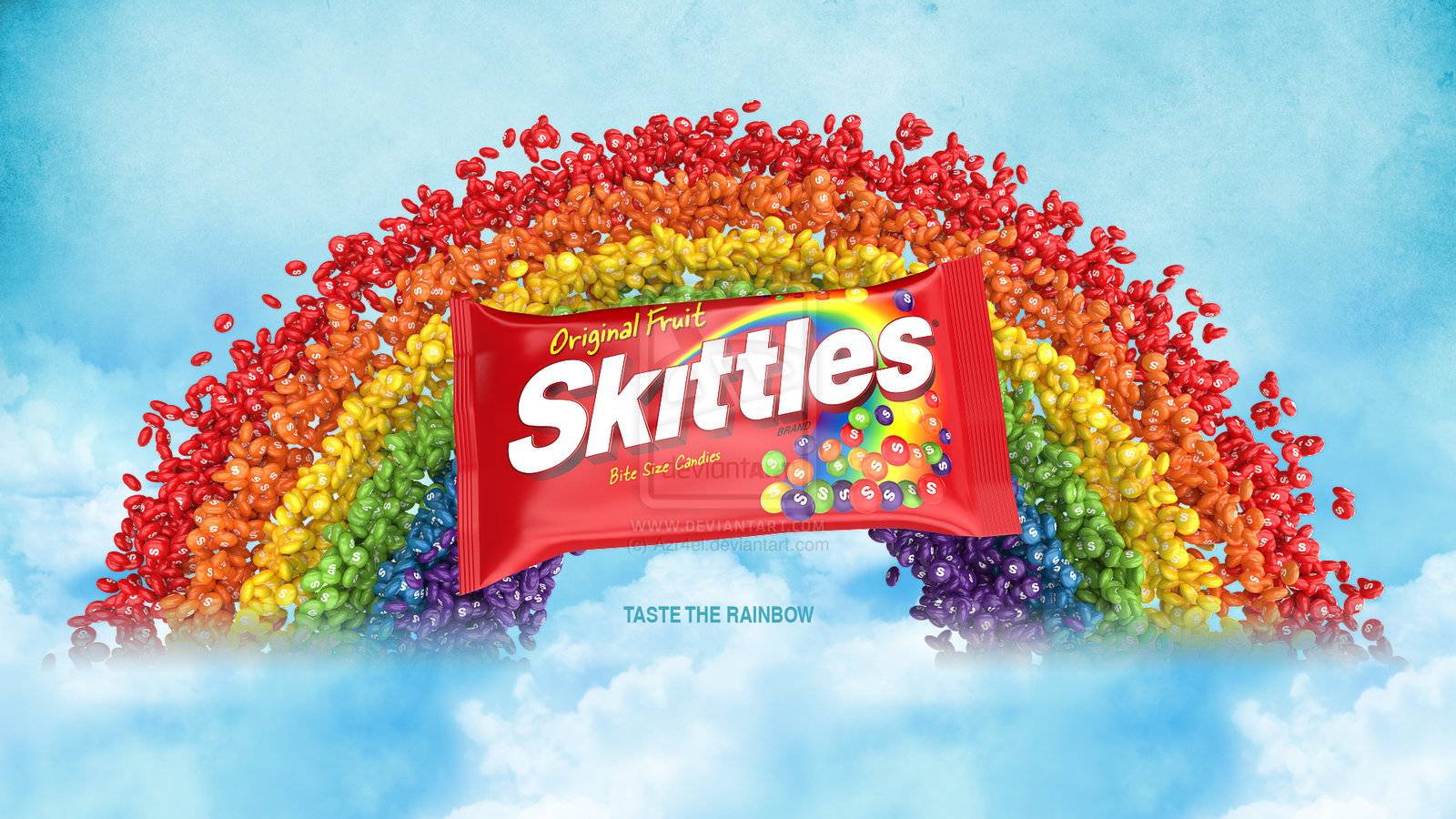 304839-skittles-rainbow-skittles.jpg