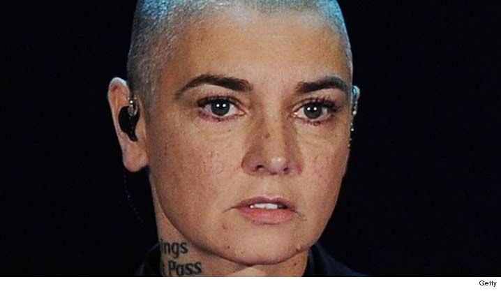 1128-sinead-oconnor-getty-3.jpg