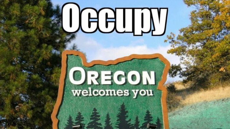 MemeOccupyOregon-777x437.jpg