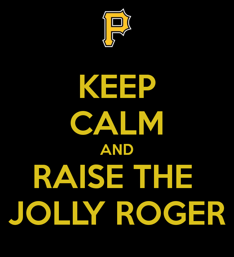 keep-calm-and-raise-the-jolly-roger-8.png