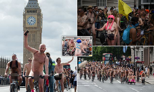 www.dailymail.co.uk