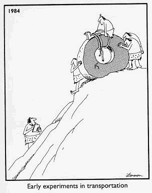 farside.bmp