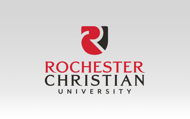 rcu.edu