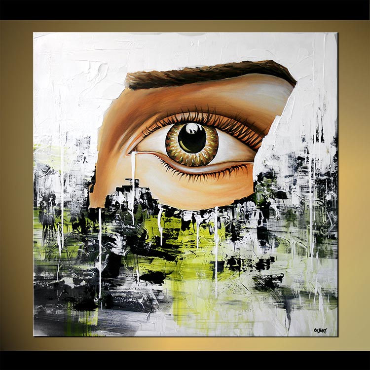 12-02-abstract-painting-human-eye.jpg