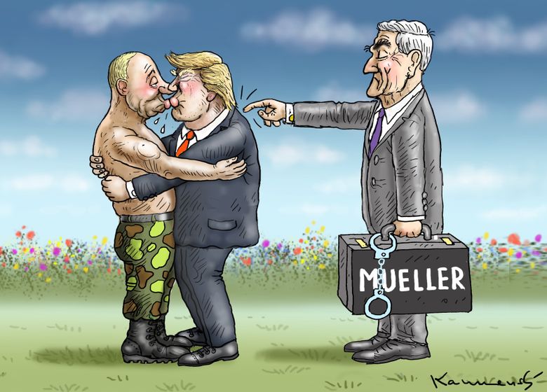 mueller_vs_trump__marian_kamensky.jpeg