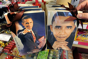 www.truthdig.com