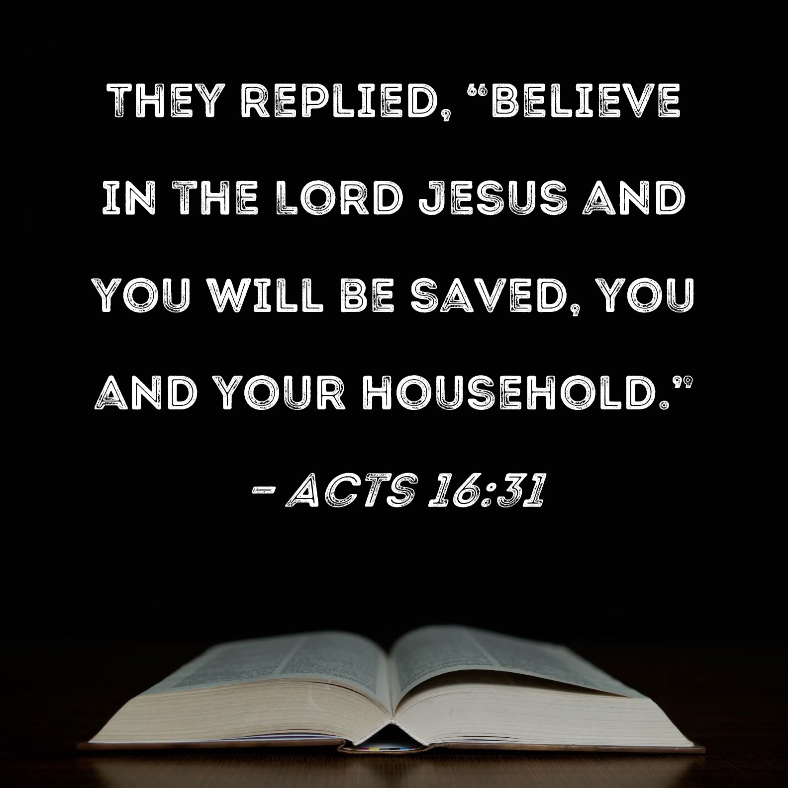 biblehub.com