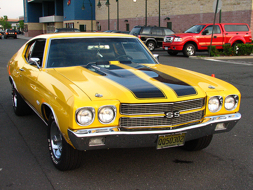 watchcaronline1971-chevrolet-chevelle_zps68f4506b.jpeg