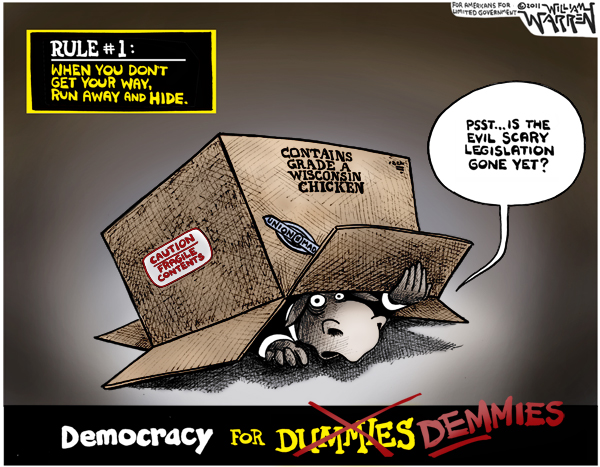 Cartoon%20-%20Democracy%20for%20Demmies%20-%20ALG%20%28600%29.jpg