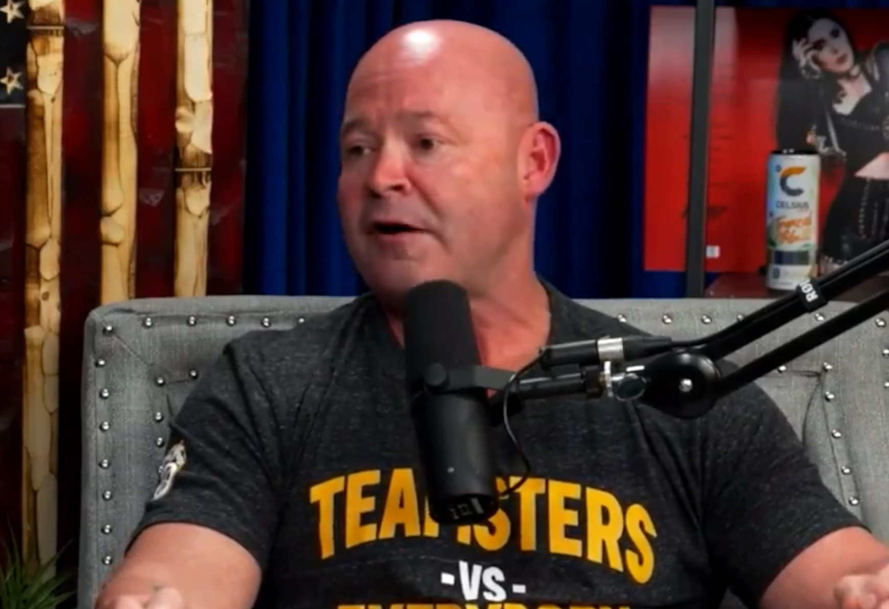 www.thegatewaypundit.com