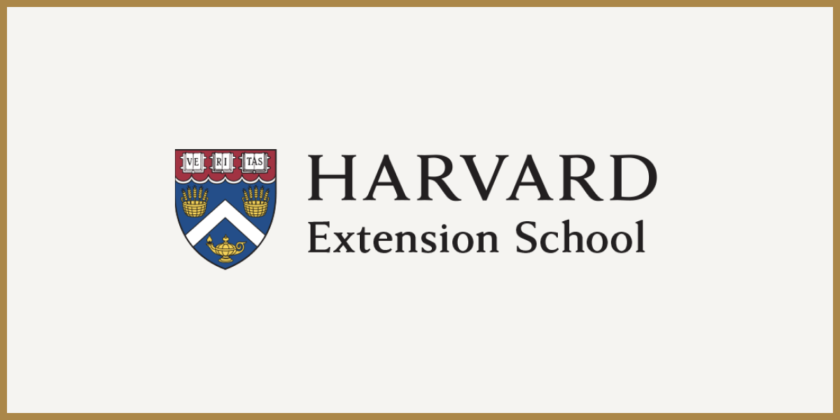 extension.harvard.edu