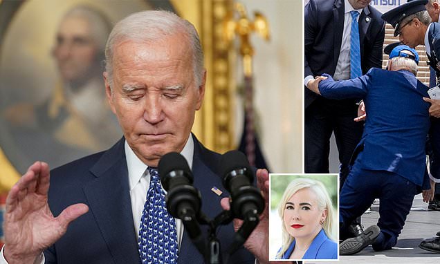 www.dailymail.co.uk