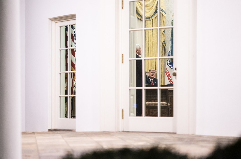 www.lawfareblog.com