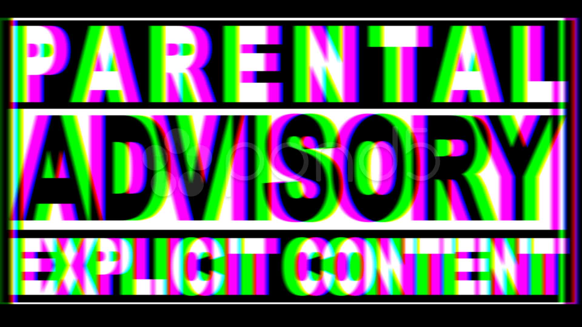 parental-advisory-footage-012103992_prevstill.jpeg