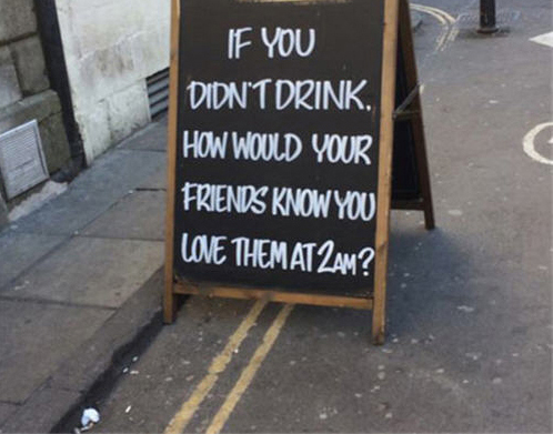 funny-creative-bar-signs-4.jpg