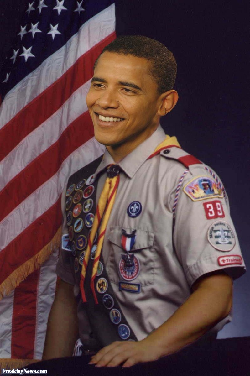 lAST-BOY-SCOUT--51478.jpg