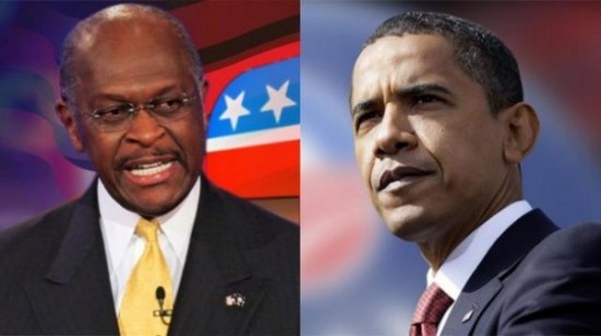 POTUS-Cain-550x308.jpg