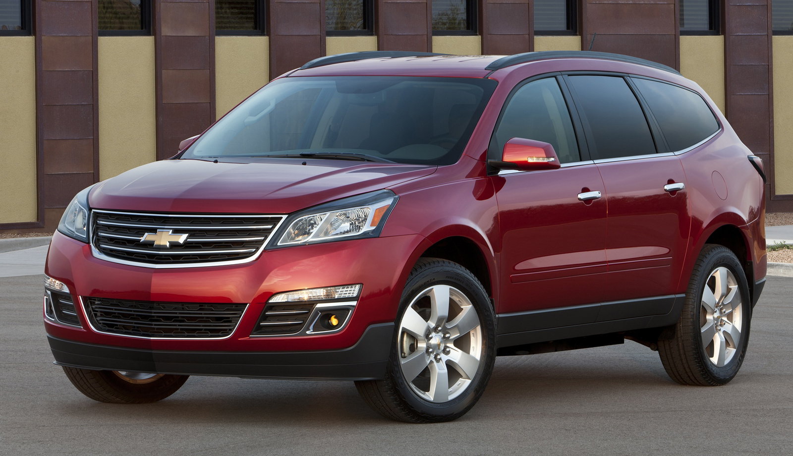 2016_chevrolet_traverse-pic-7975953688961375628-1600x1200.jpeg