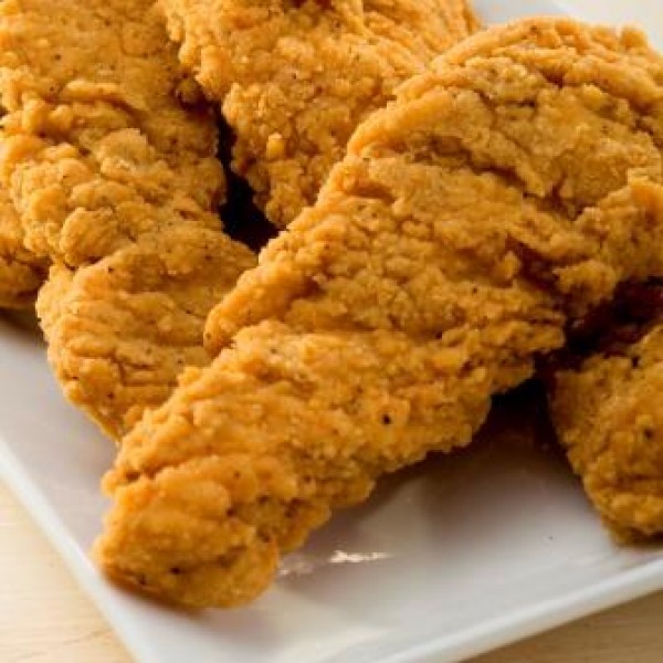 Deli-Chicken%20Tenders-600x600.jpg