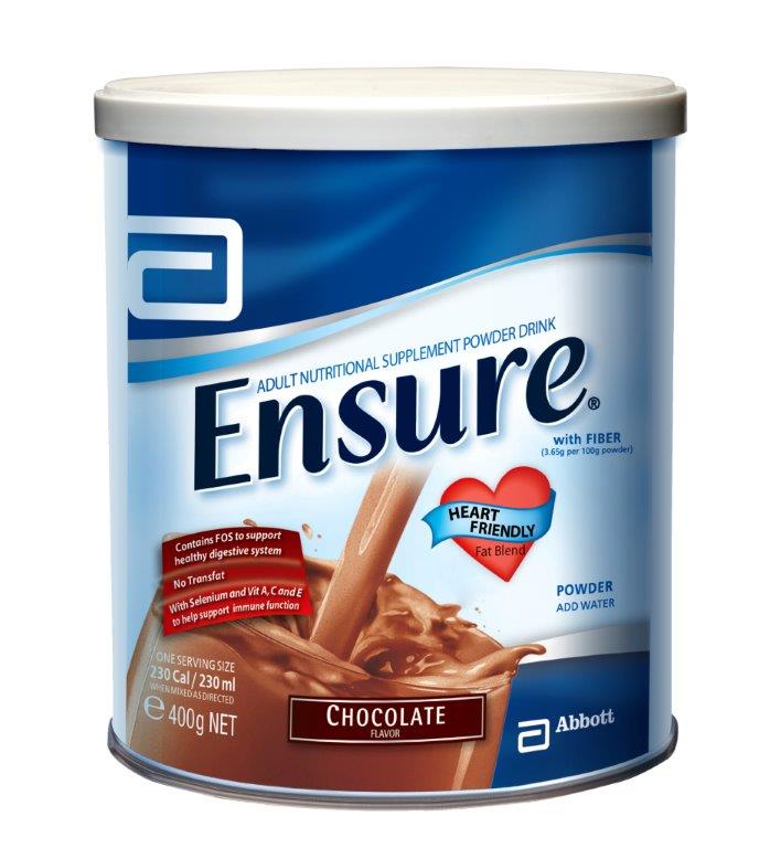 Ensure your