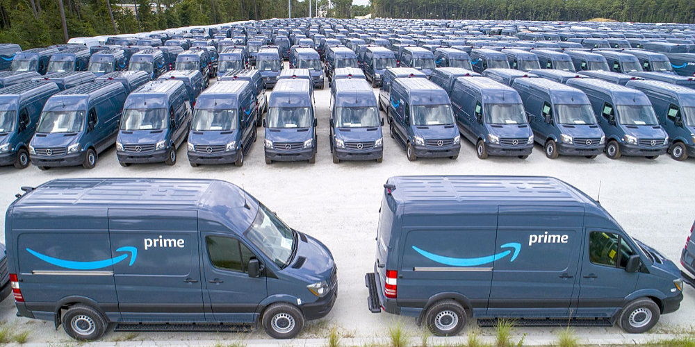 daimler-amazon-sprinter-vans-parked.jpg