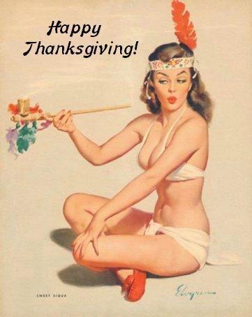 elvgren-vintage-thanksgiving-pin-up.jpg