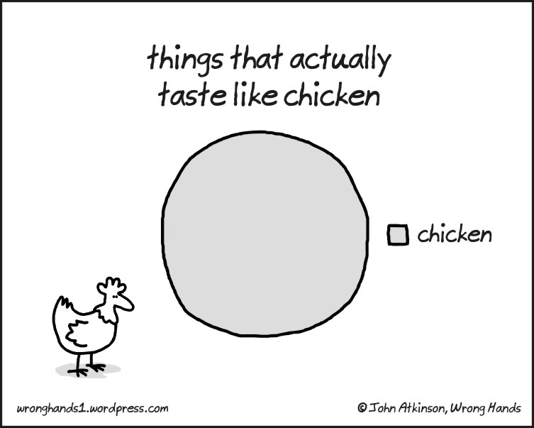 tastes-like-chicken.jpg