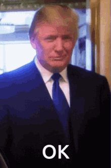 aloarmy-alo.gif