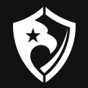 www.usconcealedcarry.com