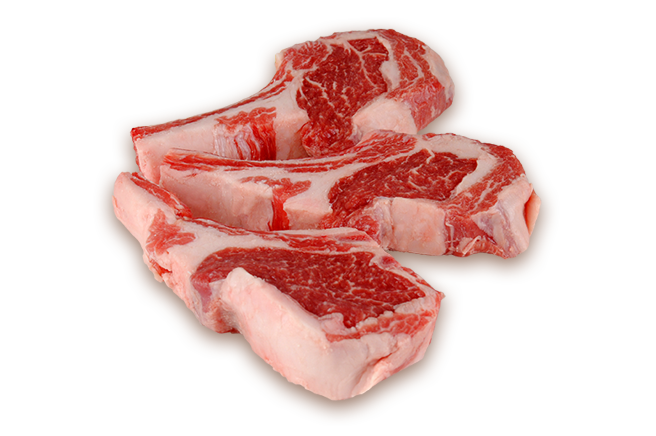 LAMB_rib_chop.png