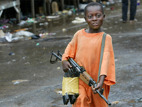 sidebox-child-soldier-r1.jpg