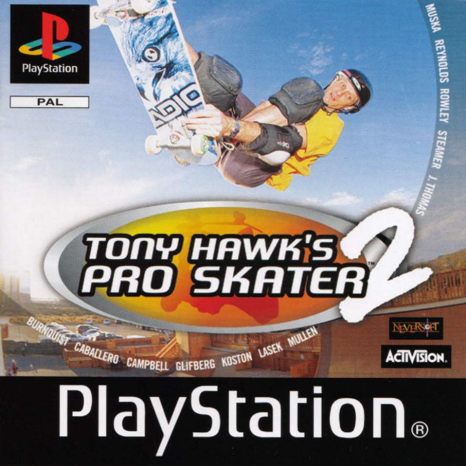 52463-Tony_Hawk%27s_Pro_Skater_2_(G)-1.jpg