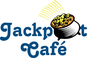 Jackpot-Cafe-logo-300x203.png