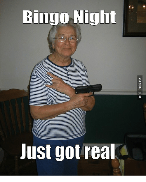 bingo-night-just-got-real-13861646.png