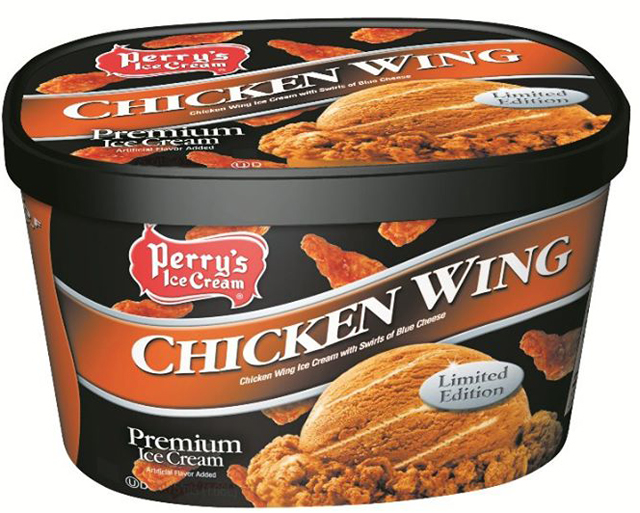 Perrys-ice-cream-fried-chicken-wing.jpg