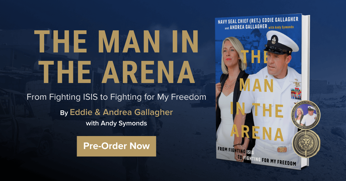 eddiegallagherbook.com