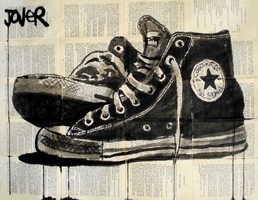 8bf53e5d8a5c42bc6fdbff549d0e3716--star-art-chuck-taylor.jpg