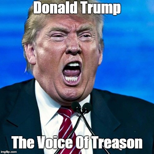 C-gtnbTXoAEW1NG.jpg