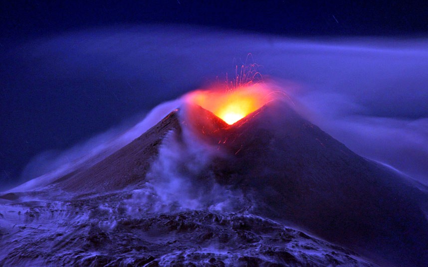 potd-etna_2461504k_zps05384e39.jpg