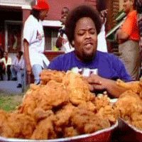 chicken.gif