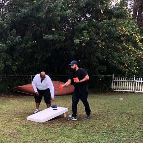 www.cornholeboards.us
