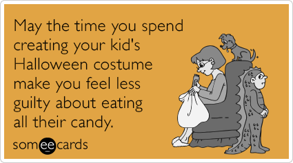 time-guilty-candy-kids-halloween-funny-ecard-Ym1.png