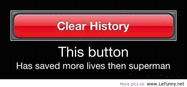 Clear-history-Funny-saying.jpg