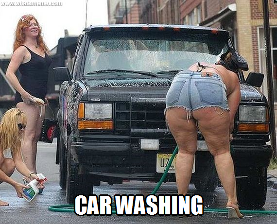 car-wash.png