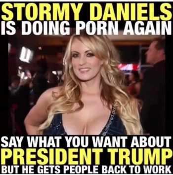 stormy-daniels-back-to-work-e1524769580903.jpg