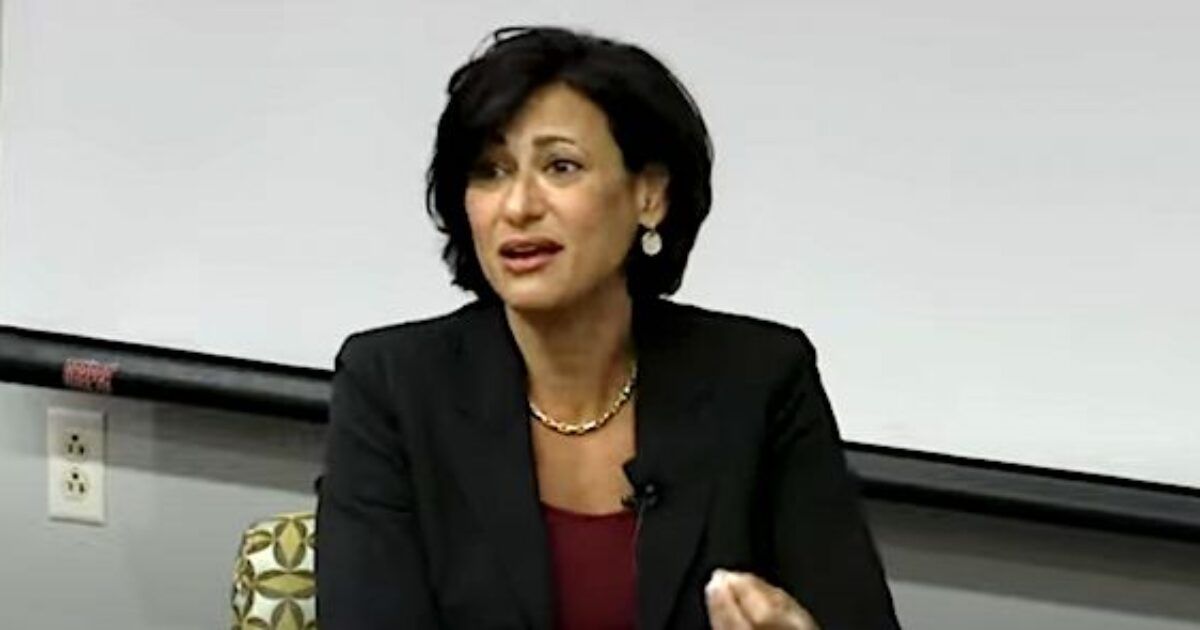 www.wnd.com