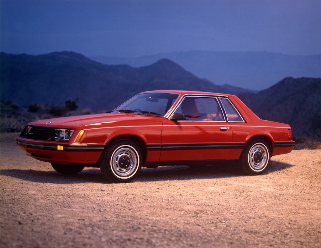 1980_Ford_Mustang_LX_coupe-1.jpg