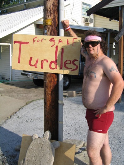 3_turdles.jpg