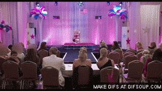 bad-grandpa-o.gif