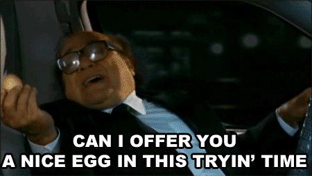 zVqHrA2.gif